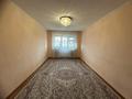 3-комнатная квартира, 59.5 м², 4/4 этаж, Рашидова за 13.8 млн 〒 в Шымкенте, Аль-Фарабийский р-н