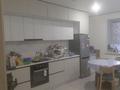 2-комнатная квартира · 61.5 м² · 6/9 этаж, Камзина 130/3 — Угол камзина-циолковского за 30 млн ₸ в Павлодаре