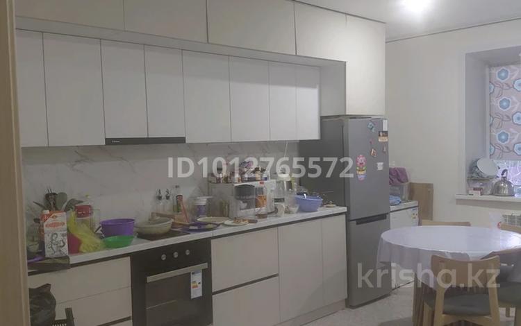 2-комнатная квартира · 61.5 м² · 6/9 этаж, Камзина 130/3 — Угол камзина-циолковского за 30 млн ₸ в Павлодаре — фото 2
