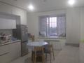 2-комнатная квартира · 61.5 м² · 6/9 этаж, Камзина 130/3 — Угол камзина-циолковского за 30 млн ₸ в Павлодаре — фото 2