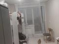 2-комнатная квартира · 61.5 м² · 6/9 этаж, Камзина 130/3 — Угол камзина-циолковского за 30 млн ₸ в Павлодаре — фото 5
