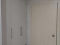 2-комнатная квартира · 61.5 м² · 6/9 этаж, Камзина 130/3 — Угол камзина-циолковского за 30 млн ₸ в Павлодаре — фото 6