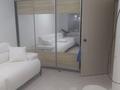 2-комнатная квартира · 61.5 м² · 6/9 этаж, Камзина 130/3 — Угол камзина-циолковского за 30 млн ₸ в Павлодаре — фото 7