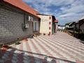 Отдельный дом · 5 комнат · 105.2 м² · 4.6 сот., Запорожская 69 — Геринга - Запорожская за 32 млн ₸ в Павлодаре