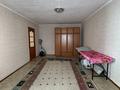 Отдельный дом · 5 комнат · 105.2 м² · 4.6 сот., Запорожская 69 — Геринга - Запорожская за 32 млн ₸ в Павлодаре — фото 15