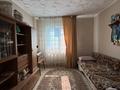 Отдельный дом · 5 комнат · 105.2 м² · 4.6 сот., Запорожская 69 — Геринга - Запорожская за 32 млн ₸ в Павлодаре — фото 17