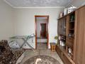 Отдельный дом · 5 комнат · 105.2 м² · 4.6 сот., Запорожская 69 — Геринга - Запорожская за 32 млн ₸ в Павлодаре — фото 18