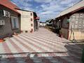 Отдельный дом · 5 комнат · 105.2 м² · 4.6 сот., Запорожская 69 — Геринга - Запорожская за 32 млн ₸ в Павлодаре — фото 2