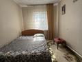 Отдельный дом · 5 комнат · 105.2 м² · 4.6 сот., Запорожская 69 — Геринга - Запорожская за 32 млн ₸ в Павлодаре — фото 20