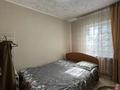 Отдельный дом · 5 комнат · 105.2 м² · 4.6 сот., Запорожская 69 — Геринга - Запорожская за 32 млн ₸ в Павлодаре — фото 22