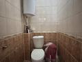Отдельный дом · 5 комнат · 105.2 м² · 4.6 сот., Запорожская 69 — Геринга - Запорожская за 32 млн ₸ в Павлодаре — фото 23