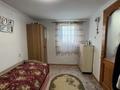 Отдельный дом · 5 комнат · 105.2 м² · 4.6 сот., Запорожская 69 — Геринга - Запорожская за 32 млн ₸ в Павлодаре — фото 25