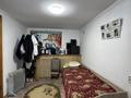 Отдельный дом · 5 комнат · 105.2 м² · 4.6 сот., Запорожская 69 — Геринга - Запорожская за 32 млн ₸ в Павлодаре — фото 26