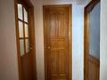 Отдельный дом · 5 комнат · 105.2 м² · 4.6 сот., Запорожская 69 — Геринга - Запорожская за 32 млн ₸ в Павлодаре — фото 27