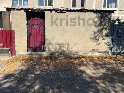 Үйдің бір бөлігі · 3 бөлме · 55 м² · 2 сот., Мартеновская 80 5 — Правый берег, Рядом Лесопосадка, бағасы: 11 млн 〒 в Темиртау