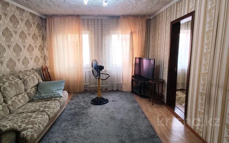 Отдельный дом · 4 комнаты · 74.8 м² · 7.76 сот., мкр Ожет, Оралтай — улица Новая за 38 млн 〒 в Алматы, Алатауский р-н — фото 2