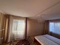 4-комнатная квартира · 120 м² · 3/5 этаж, Коркыт ата 32 — Дом рядом с Цветочным Camellia за 180 000 ₸ в 
