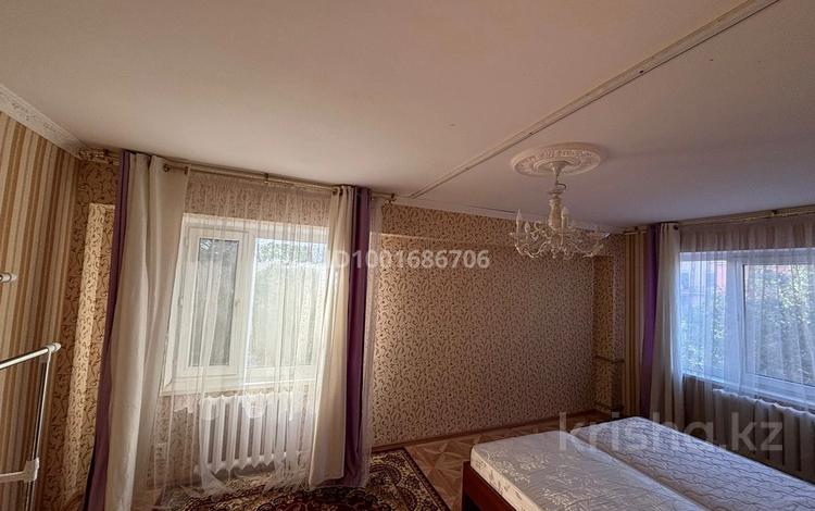 4-комнатная квартира · 120 м² · 3/5 этаж, Коркыт ата 32 — Дом рядом с Цветочным Camellia за 180 000 ₸ в  — фото 2