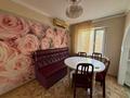 4-комнатная квартира · 120 м² · 3/5 этаж, Коркыт ата 32 — Дом рядом с Цветочным Camellia за 180 000 ₸ в  — фото 10