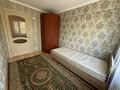 4-комнатная квартира · 120 м² · 3/5 этаж, Коркыт ата 32 — Дом рядом с Цветочным Camellia за 180 000 ₸ в  — фото 11