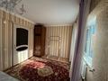 4-комнатная квартира · 120 м² · 3/5 этаж, Коркыт ата 32 — Дом рядом с Цветочным Camellia за 180 000 ₸ в  — фото 13
