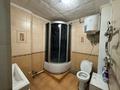 4-комнатная квартира · 120 м² · 3/5 этаж, Коркыт ата 32 — Дом рядом с Цветочным Camellia за 180 000 ₸ в  — фото 2