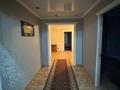 4-комнатная квартира · 120 м² · 3/5 этаж, Коркыт ата 32 — Дом рядом с Цветочным Camellia за 180 000 ₸ в  — фото 3