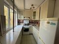 4-комнатная квартира · 120 м² · 3/5 этаж, Коркыт ата 32 — Дом рядом с Цветочным Camellia за 180 000 ₸ в  — фото 5