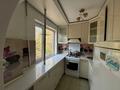 4-комнатная квартира · 120 м² · 3/5 этаж, Коркыт ата 32 — Дом рядом с Цветочным Camellia за 180 000 ₸ в  — фото 6