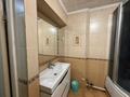 4-комнатная квартира · 120 м² · 3/5 этаж, Коркыт ата 32 — Дом рядом с Цветочным Camellia за 180 000 ₸ в  — фото 7