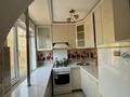 4-комнатная квартира · 120 м² · 3/5 этаж, Коркыт ата 32 — Дом рядом с Цветочным Camellia за 180 000 ₸ в  — фото 8