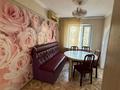 4-комнатная квартира · 120 м² · 3/5 этаж, Коркыт ата 32 — Дом рядом с Цветочным Camellia за 180 000 ₸ в  — фото 9