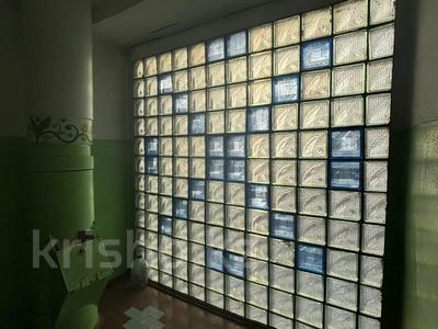 2-бөлмелі пәтер · 62.8 м² · 5/5 қабат, Осипенко 28, бағасы: 18.5 млн ₸ в Кокшетау