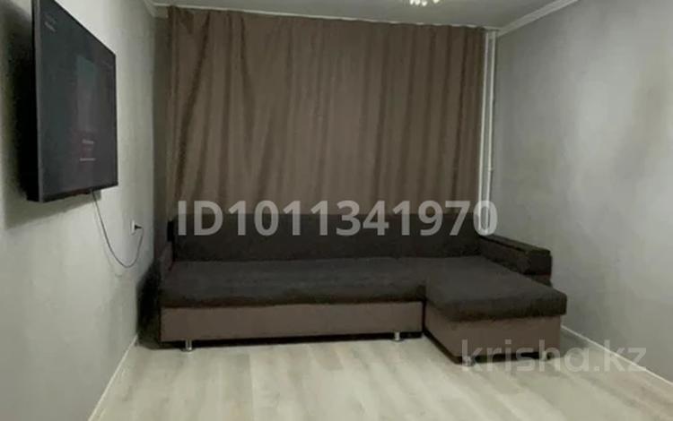 2-комнатная квартира · 52.5 м² · 1/5 этаж, мкр Мамыр-7 4 — МОМЫШУЛЫ ШАЛЯПИНА за 40 млн 〒 в Алматы, Ауэзовский р-н — фото 2