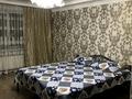 1-комнатная квартира · 38 м² · 3/5 этаж · помесячно, мкр Шанхай, Рыскулова 271 — Типография за 100 000 〒 в Актобе