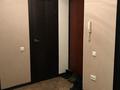 1-комнатная квартира · 38 м² · 3/5 этаж · помесячно, мкр Шанхай, Рыскулова 271 — Типография за 100 000 〒 в Актобе — фото 7