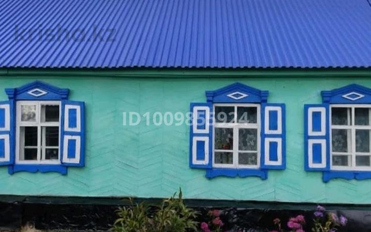 Жеке үй · 2 бөлме · 46 м² · 6 жүзд., Семипалатинская 86 — Супермаркет Самал, бағасы: 7.5 млн ₸ в Усть-Каменогорске — фото 2