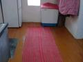 Жеке үй · 2 бөлме · 46 м² · 6 жүзд., Семипалатинская 86 — Супермаркет Самал, бағасы: 7.5 млн ₸ в Усть-Каменогорске — фото 12