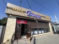 Магазины и бутики · 90 м² за 200 000 ₸ в Таразе