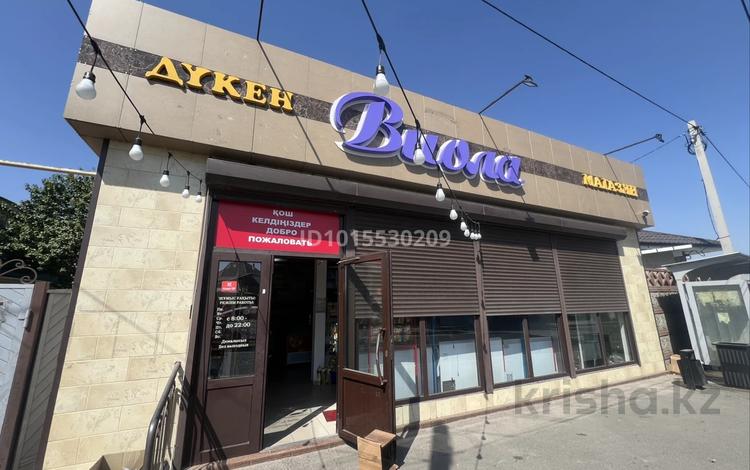 Магазины и бутики · 90 м² за 200 000 ₸ в Таразе — фото 2