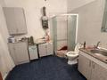 Магазины и бутики · 90 м² за 200 000 ₸ в Таразе — фото 11