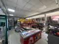 Магазины и бутики · 90 м² за 200 000 ₸ в Таразе — фото 13