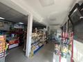 Магазины и бутики · 90 м² за 200 000 ₸ в Таразе — фото 3