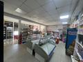 Магазины и бутики · 90 м² за 200 000 ₸ в Таразе — фото 6