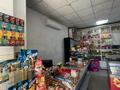 Магазины и бутики · 90 м² за 200 000 ₸ в Таразе — фото 8