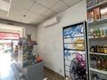 Магазины и бутики · 90 м² за 200 000 ₸ в Таразе — фото 9