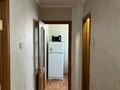 1-комнатная квартира, 34 м², 1/5 этаж помесячно, Кайрата Рыскулбекова 2 за 120 000 〒 в Астане, Алматы р-н — фото 2