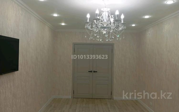4-бөлмелі пәтер · 98 м² · 5/5 қабат, 28-ш/а. 25, бағасы: 24 млн ₸ в Актау, 28-й мкр — фото 2
