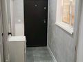 4-бөлмелі пәтер · 98 м² · 5/5 қабат, 28-ш/а. 25, бағасы: 24 млн ₸ в Актау, 28-й мкр — фото 14