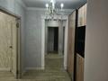 4-бөлмелі пәтер · 98 м² · 5/5 қабат, 28-ш/а. 25, бағасы: 24 млн ₸ в Актау, 28-й мкр — фото 15